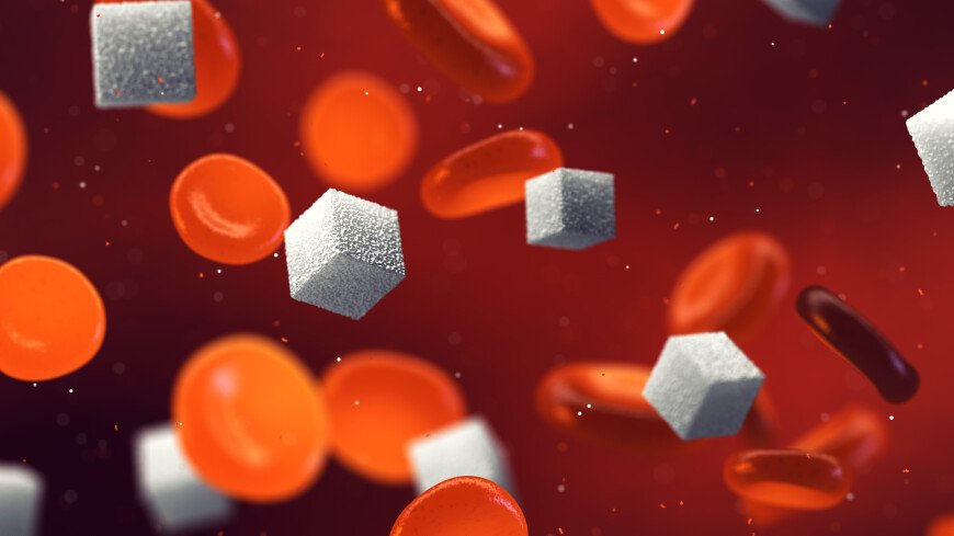 Healthy food preparation